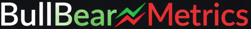 BullBearMetrics